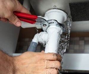 About Septic Pumping Service Gridley, KS